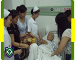 Slider image (2) Wu Jing Hospital